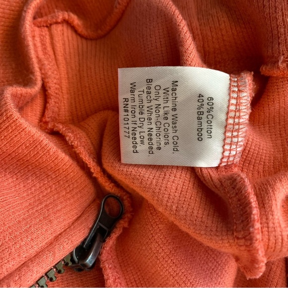 🎉SALE🎉Soybu Women's Jacket - Picture 6 of 6